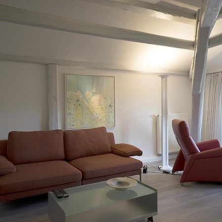 Brauhaus Suite 19 Sebnitz Dış mekan fotoğraf