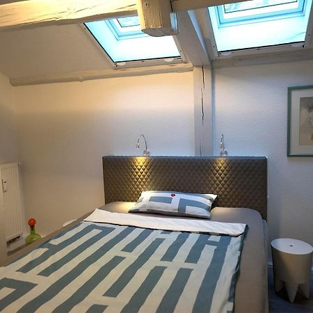 Brauhaus Suite 19 Sebnitz Dış mekan fotoğraf