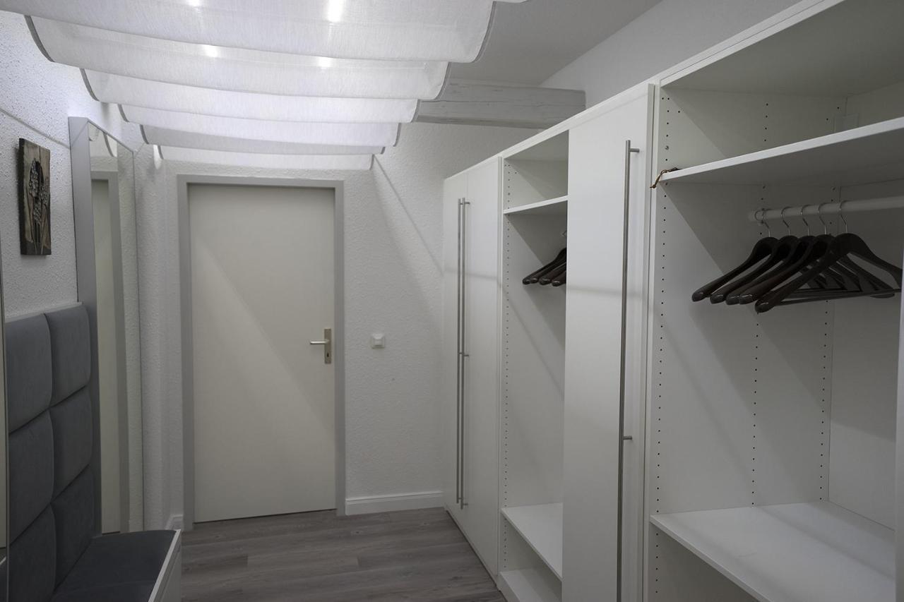 Brauhaus Suite 19 Sebnitz Dış mekan fotoğraf