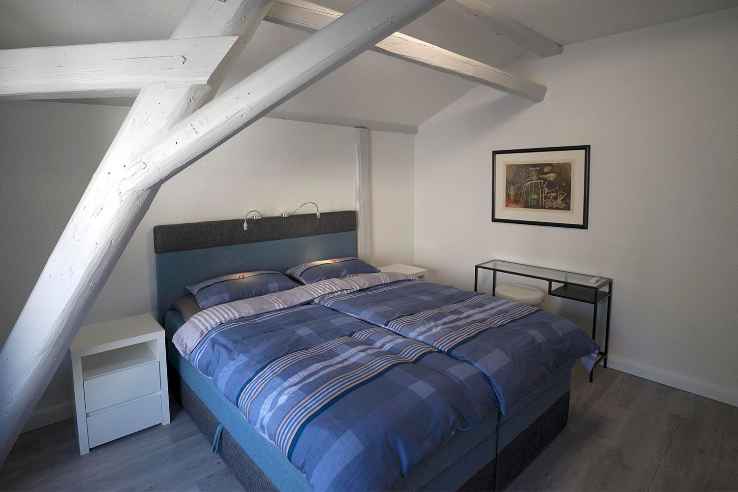 Brauhaus Suite 19 Sebnitz Dış mekan fotoğraf
