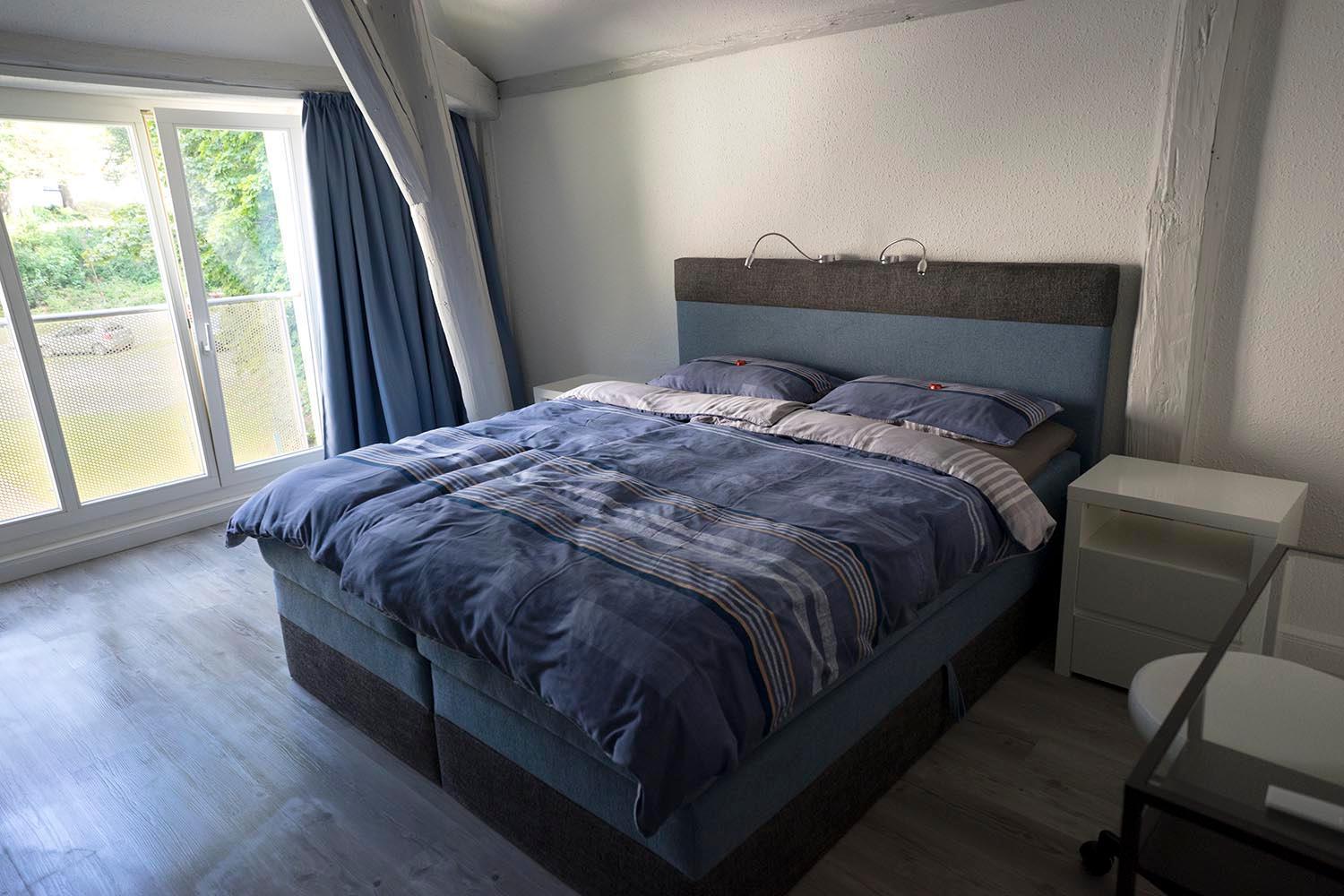 Brauhaus Suite 19 Sebnitz Dış mekan fotoğraf